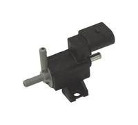 ELETTROVALVOLA ME066G 700470040 700470060 139328 06F906283F 06F906283D 70113101