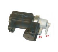 ELETTROVALVOLA ME090G 35120-27050 35120-2A900 7.00272.03.0 7.00272.00.0