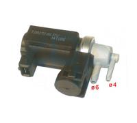 ELETTROVALVOLA ME090G 7.00272.03.0 7.00272.00.0 35120-2A900 35120-27050
