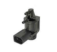 ELETTROVALVOLA ME122G-1 1J0906283B 1K0906283A 702256000 1K0906283 1J0906283C