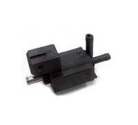 ELETTROVALVOLA ME130Q 72244005 30670448 722440050 722240130 9473212 72224013