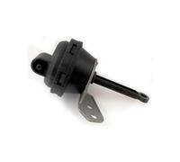 ELETTROVALVOLA ME143G 710558