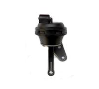 ELETTROVALVOLA ME144G 03G131063F 710413