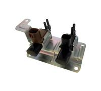 ELETTROVALVOLA ME164Q K5T46597 LF8218740