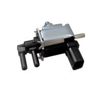 ELETTROVALVOLA ME181Q LF8218741 K5T46597