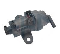 ELETTROVALVOLA ME226G 3S7Q 9E882 AA 1303694