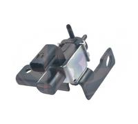 ELETTROVALVOLA ME230G V52-63-0011 28324-2G000