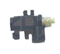 ELETTROVALVOLA ME234G 7.04423.01.0 8 51 057 8 51 042 08 51 057 08 51 042