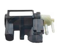 ELETTROVALVOLA ME243G 30774761 7.02325.04.0