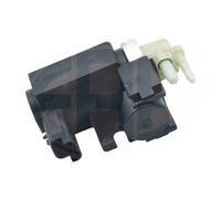 ELETTROVALVOLA ME245G 7.01632.02.0 7.01632.00 9659067880 96 590 678 80 1618 S4