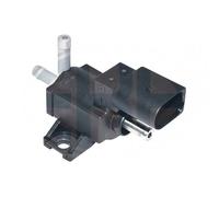 ELETTROVALVOLA ME248G 06F 906 283 F V106300371 1393-28 06F 906 283 D 7.00470.07
