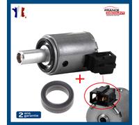 Elettrovalvola Modulazione per Scatola Automatico 7701208174 82679 Joint Anello