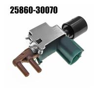 Elettrovalvola montaggio universale per Toyota Canister facile installazione