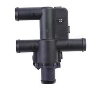 Elettrovalvola Motore Compatibile Con Benz Per SL500 2002 2003 2004 2005 2006 Accessori Elettrovalvola Controllo Riscaldamento Dell'auto A2308300084