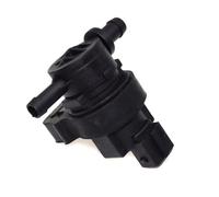 Elettrovalvola Motore Compatibile Con Peugeot Per Partner 2.0 1999 2000 2001 2002 Elettrovalvola Spurgo Contenitore Vapori Dell'auto 0004703593