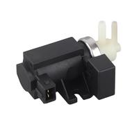 Elettrovalvola Motore Compatibile Con Vauxhall Per Zafira 2005 2006 2007 2008 2009 2010 2011 Auto Valvola A Solenoide Controllo Per Turbo Boost 55563534