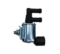 Elettrovalvola MR507781 K5T48395 Elettrovalvola di controllo purificazione
