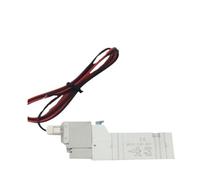 Elettrovalvola MVSY MVSY-100 MVSY-100M MVSY-100-4E1/4E2/4E2C/4E2P/4E2R MVSY-100M-4E1/4E2/4E2C/4E2P/4E2R DC24V AC220V AC110V(MVSY-100-4E2P,DC 24V)