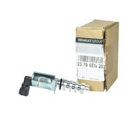 Elettrovalvola Nuovo Originale 23796EN200 Renault Dacia
