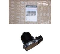 Elettrovalvola Nuovo Originale 305736435R Renault Dacia