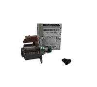 Elettrovalvola Nuovo Originale 7701206905 Renault