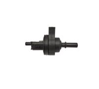 Elettrovalvola Nuovo Originale Citroen Peugeot C3 308 208 1.2 THP 9671744280