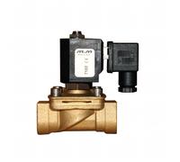 Elettrovalvola Ocean Technologies per WC - 24 V