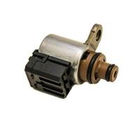 Elettrovalvola OEM 462034C001 / Hyundai Genesis Coupe H1 / 100% originale