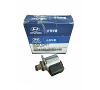 Elettrovalvola OEM 462034C001 / Hyundai Genesis Coupe H1 / 100% originale