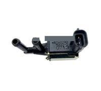 Elettrovalvola OEM K5T48290