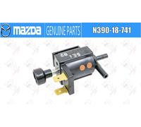 Elettrovalvola OEM Mazda N390-18-741 per Savanna RX-7