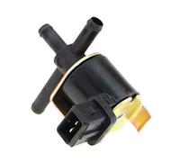 Elettrovalvola, OEM N75 Turbo Boost Control Valve Solenoide