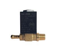 Elettrovalvola OLAB 6000 230V Per Laurastar G4 S3 S4 iS5 iS6 iS7