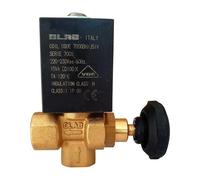 Elettrovalvola OLAB 7000 230V per Lelit PG027 PG036 PS326 PS09/D