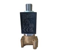 Elettrovalvola OLAB 9000 Per Gastroback Advanced Pro G 42612 240V 3/2 O14