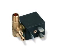 Elettrovalvola olab ferro stiro micromax tefal attacco maschio 1/8 sc25020038