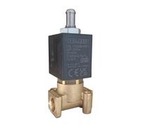 Elettrovalvola OLAB Lelit PL41LEM PL042EM PL050 Mara PL62X Espresso O17