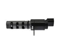 Elettrovalvola Olio per for kia Soul 2010-2011 Temporizzazione Variabile 243
