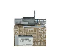 Elettrovalvola Originale 152417113R Renault Dacia