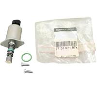 Elettrovalvola originale AT (Robotica) Renault 7701071974