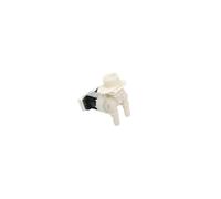 ELETTROVALVOLA ORIGINALE COMPATIBILE CON LAVATRICE BEKO - 3025433OH