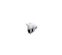 ELETTROVALVOLA ORIGINALE COMPATIBILE CON LAVATRICE IGNIS