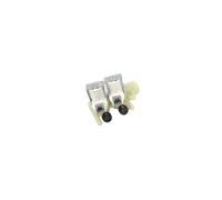 ELETTROVALVOLA ORIGINALE COMPATIBILE CON LAVATRICE INDESIT - 2799773OH