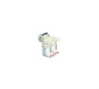 ELETTROVALVOLA ORIGINALE COMPATIBILE CON LAVATRICI SAMSUNG - 2940846OH