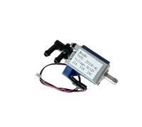 Elettrovalvola originale, compatibile con Roborock Q Revo, aspirapolvere robot Accessori