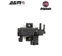 ELETTROVALVOLA ORIGINALE FIAT 500 MUSA BRERA 159 G PUNTO MITO 1,3 2,4 D 55203202