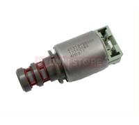 Elettrovalvola originale OEM 463133B000 per Hyundai Accent Elantra Kia Forte