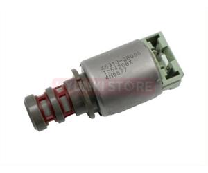 Elettrovalvola originale OEM 463133B000 per Hyundai Accent Elantra Kia Forte