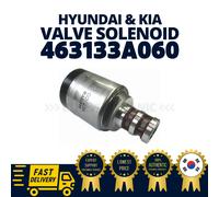 Elettrovalvola originale OEM Hyundai Kia 463133A060