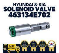 Elettrovalvola originale OEM Hyundai Kia 463134E702 Equus Genesis K900
